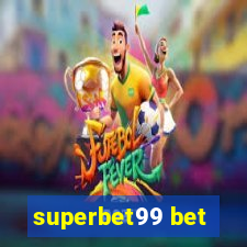 superbet99 bet